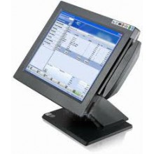 POS Terminal ADVANPOS ZL-1556L